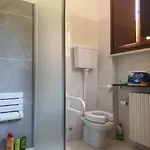 Garda Accessible * Padenghe sul Garda